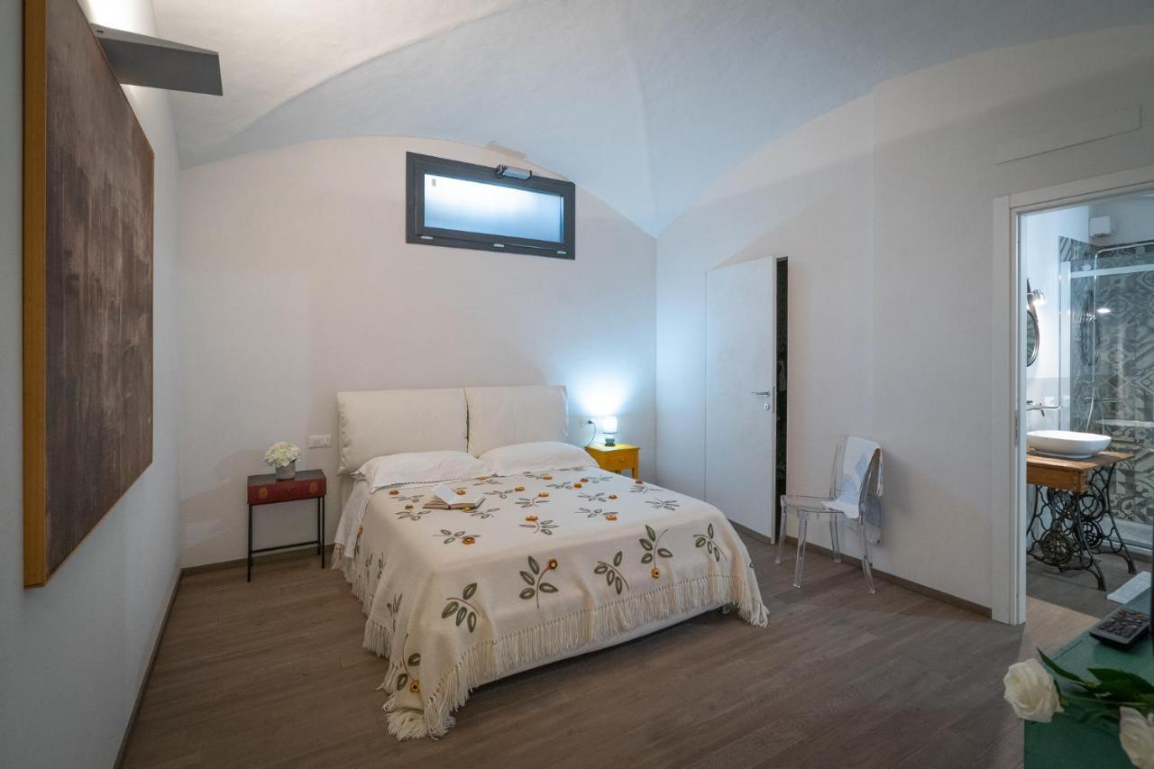 Pianista'S House Apartment Florence Ngoại thất bức ảnh